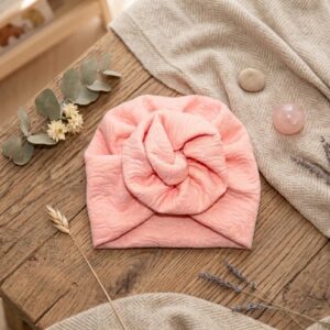 Kepurė
