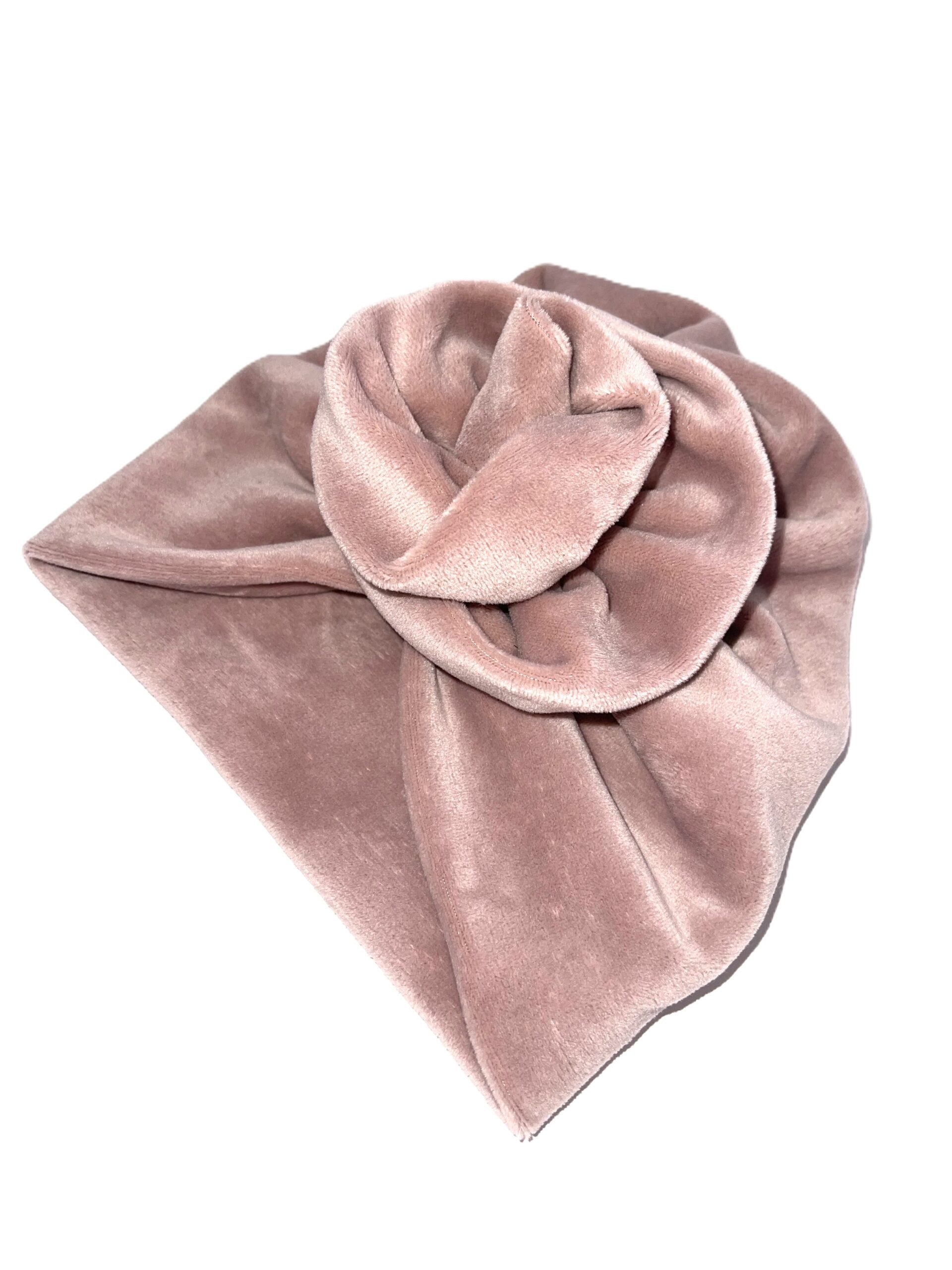 Kepurė-turbanas - Image 4